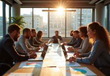 Stratégie marketing efficace : Comment bien l’élaborer ?