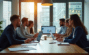Lead Generation : comment optimiser sa stratégie pour obtenir des prospects qualifiés ?