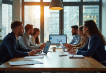 Lead Generation : comment optimiser sa stratégie pour obtenir des prospects qualifiés ?
