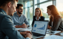 Marketing numérique : mesures et stratégies essentielles pour votre entreprise