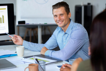 Expert comptable à Bordeaux : optimisez la gestion financière de votre entreprise