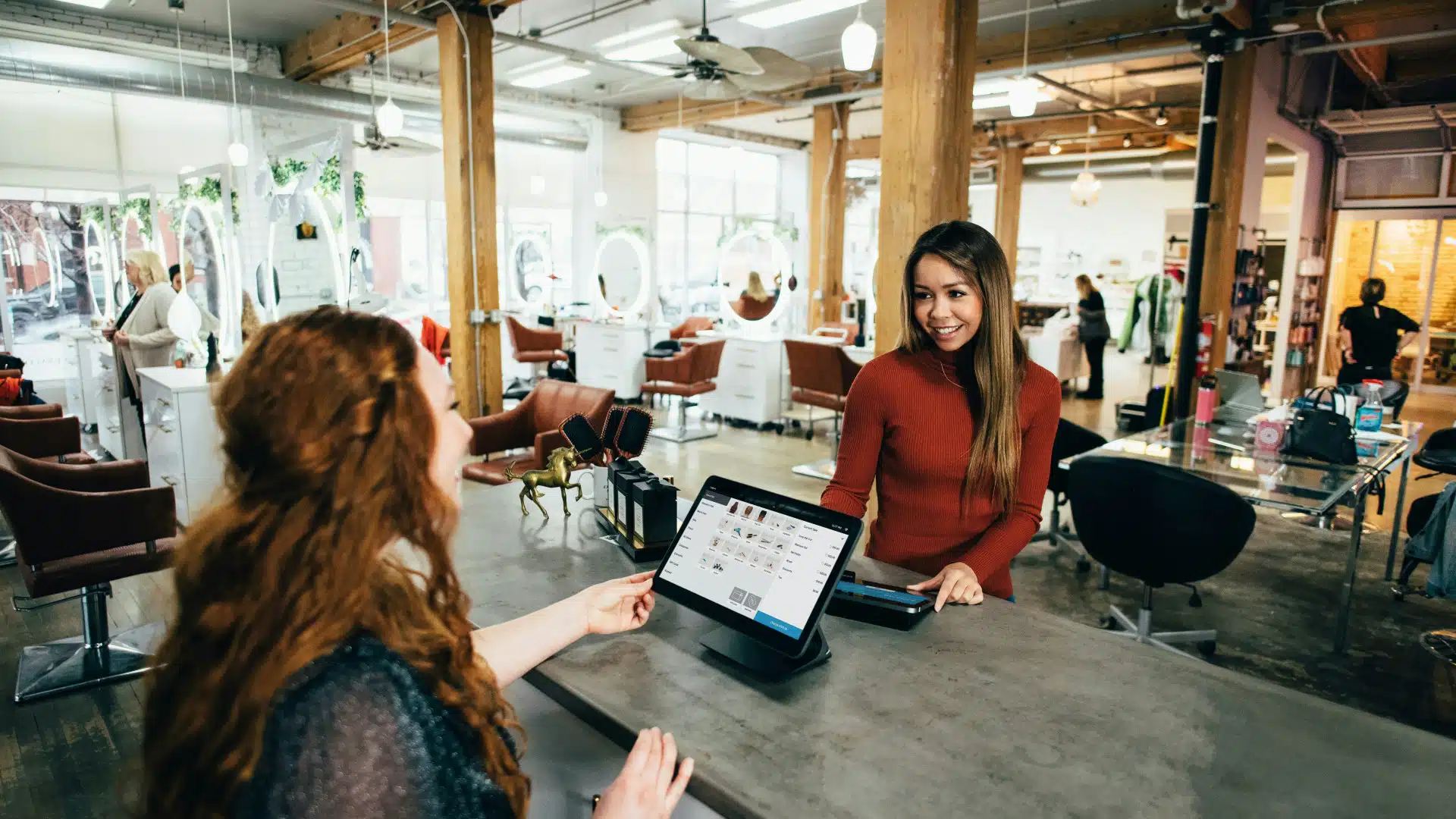 Exploiter les avis clients pour optimiser l’expérience client