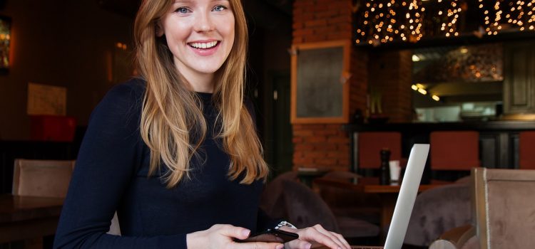 Comment mieux gérer vos ressources humaines ?