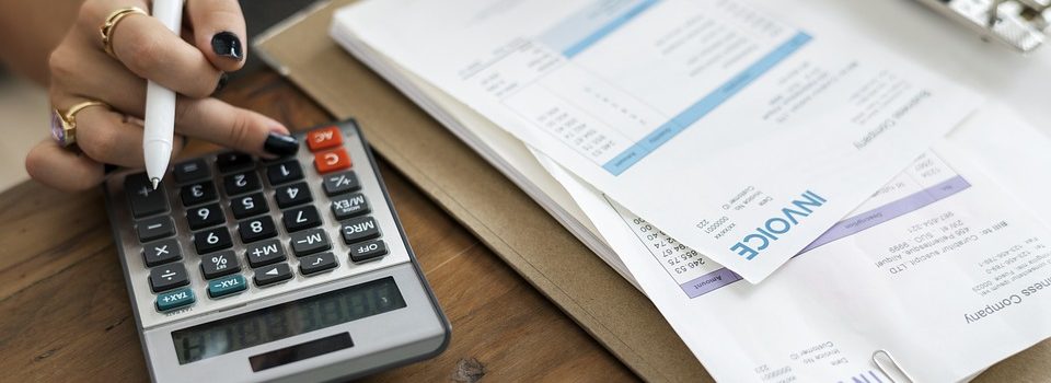 Piloter la gestion de trésorerie