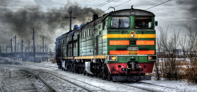 Faire appel à une société spécialisée dans le transport