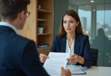 Réduction du délai de préavis : comment demander efficacement ?