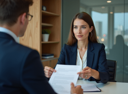 Réduction du délai de préavis : comment demander efficacement ?