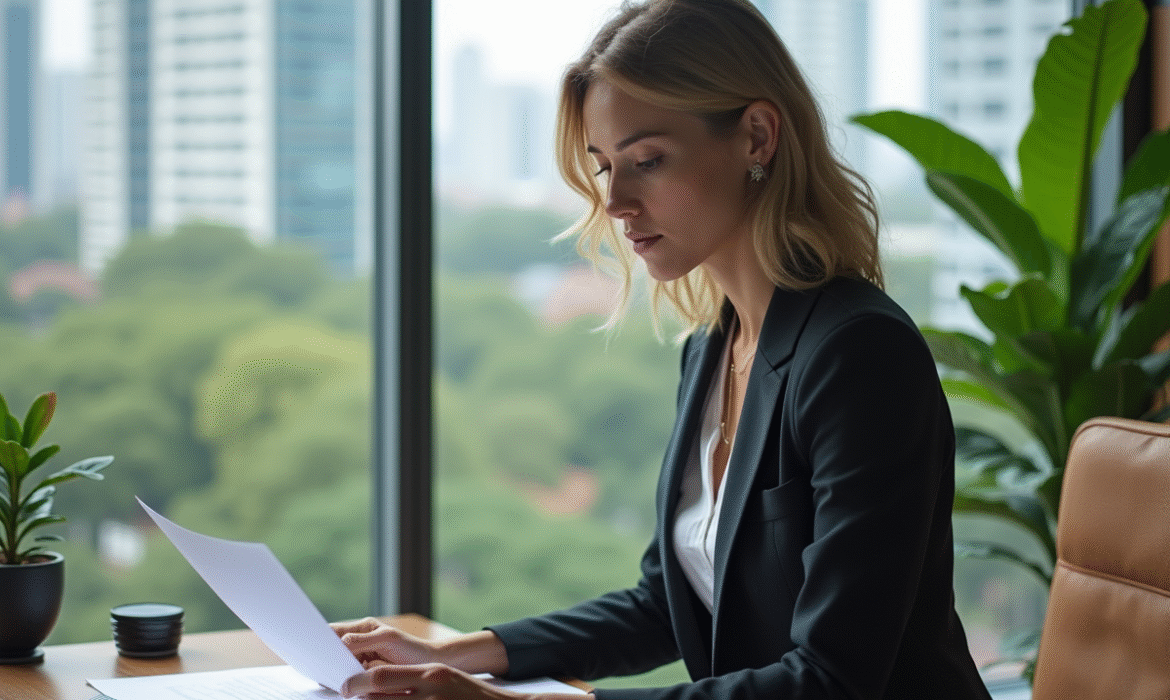 Conformité environnementale : définition, enjeux et responsabilités des entreprises