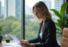 Conformité environnementale : définition, enjeux et responsabilités des entreprises