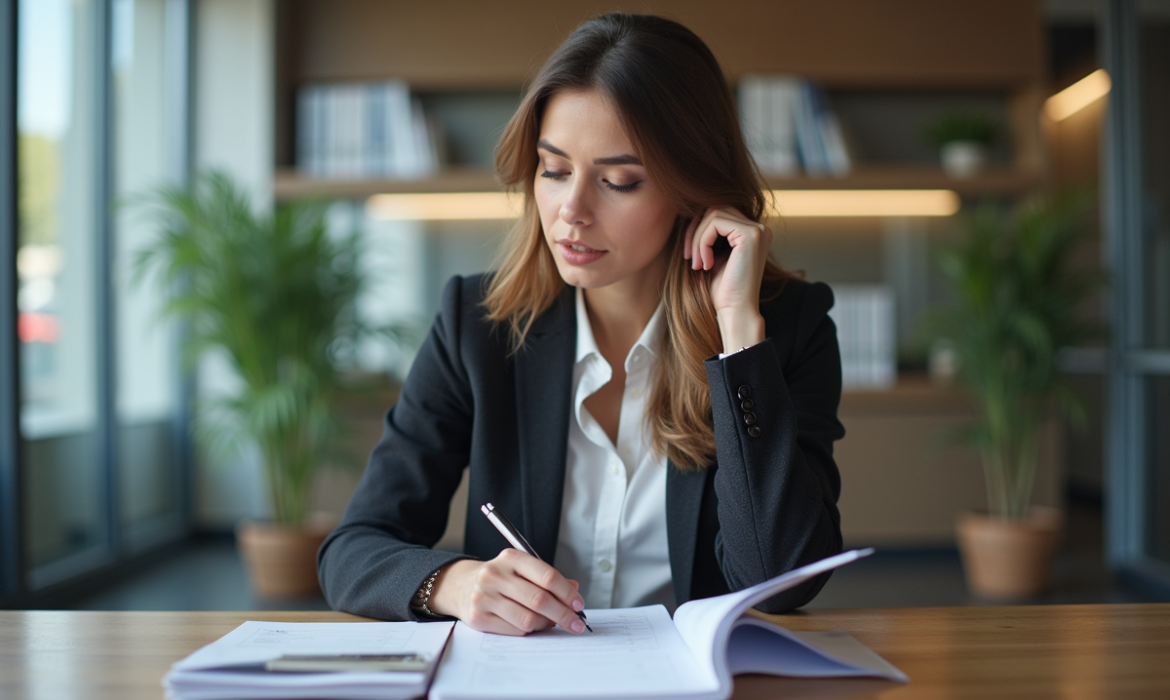 Clients potentiels : comment les identifier efficacement ?