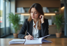 Clients potentiels : comment les identifier efficacement ?