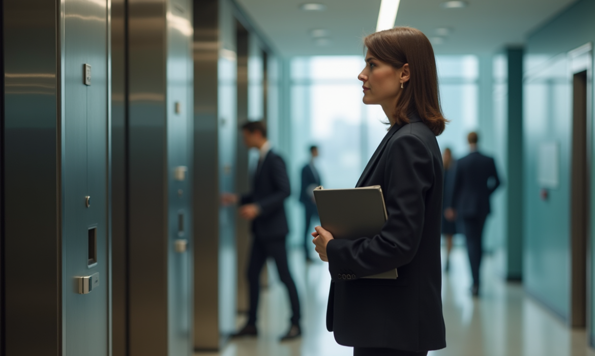 Différence entre discrimination et discrimination indirecte : tout savoir et comprendre