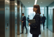 Différence entre discrimination et discrimination indirecte : tout savoir et comprendre