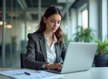 Mesures marketing numérique : quelle importance pour votre stratégie