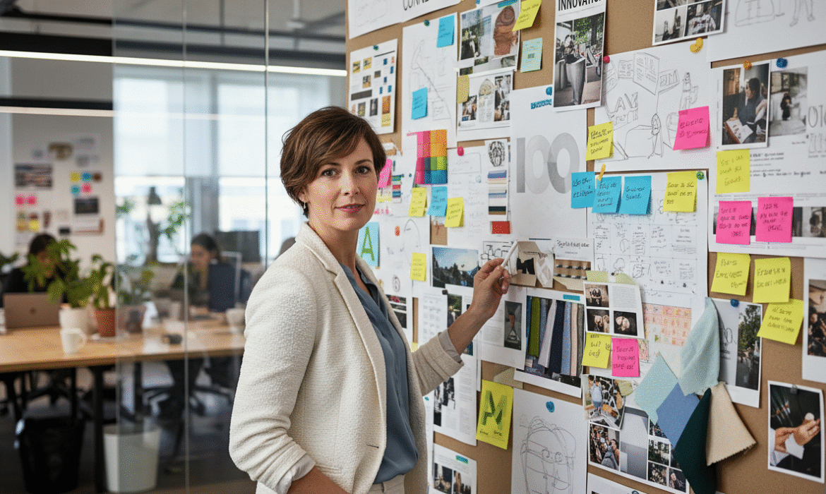 Quand le storytelling visuel devient un levier stratégique pour les marques