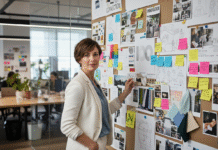 Quand le storytelling visuel devient un levier stratégique pour les marques