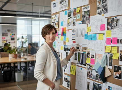 Quand le storytelling visuel devient un levier stratégique pour les marques