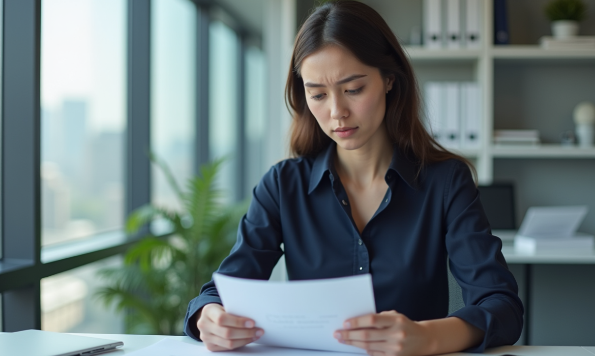 Droits travail : Mon employeur peut-il me licencier sans motif ?