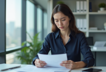 Droits travail : Mon employeur peut-il me licencier sans motif ?