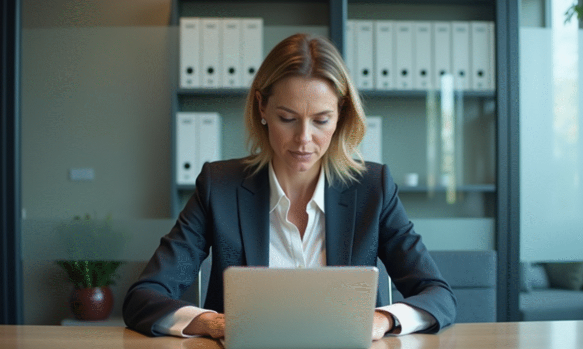 Pourquoi l’extranet du CIVC est-il crucial pour votre entreprise ?