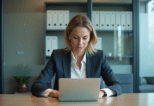 Pourquoi l’extranet du CIVC est-il crucial pour votre entreprise ?