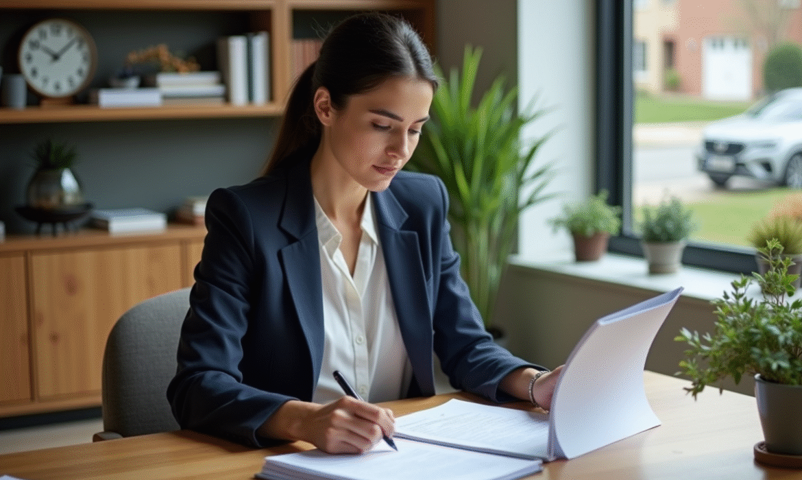 Cumuler plusieurs statuts : comment choisir le meilleur pour vous ?