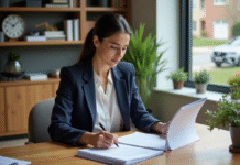 Cumuler plusieurs statuts : comment choisir le meilleur pour vous ?