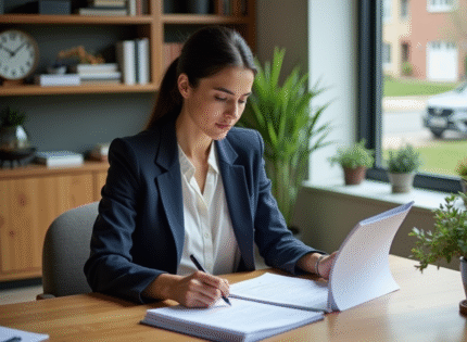 Cumuler plusieurs statuts : comment choisir le meilleur pour vous ?