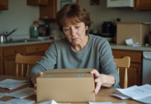 Les pièges à éviter dans le travail d’emballage à domicile