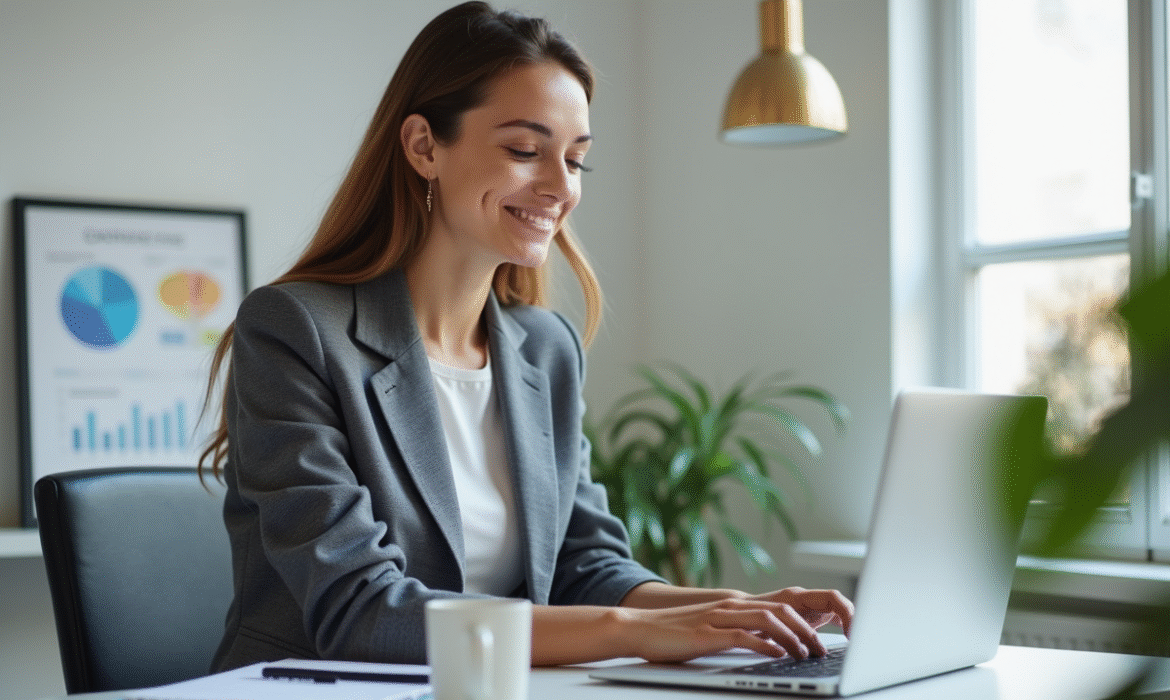 Marketing digital : comprendre les différents types pour mieux performer en ligne