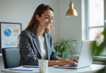 Marketing digital : comprendre les différents types pour mieux performer en ligne