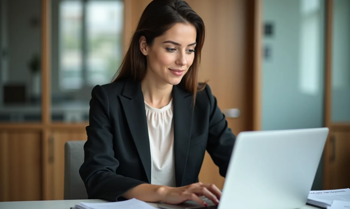 Pourquoi recourir à une agence de traduction professionnelle ?