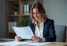 Facture : Quels détails mentionner pour une facturation efficace ?