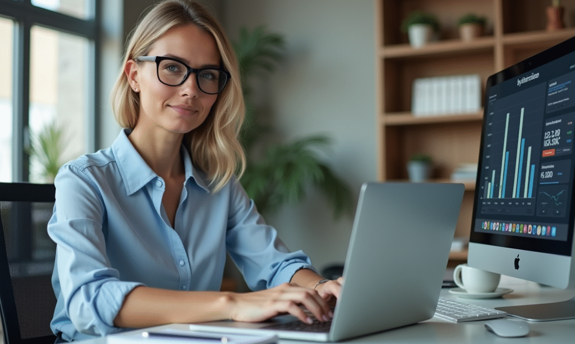 Meilleur outil gestion réseaux sociaux : comparatif et analyse des solutions