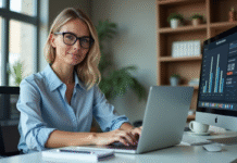 Meilleur outil gestion réseaux sociaux : comparatif et analyse des solutions