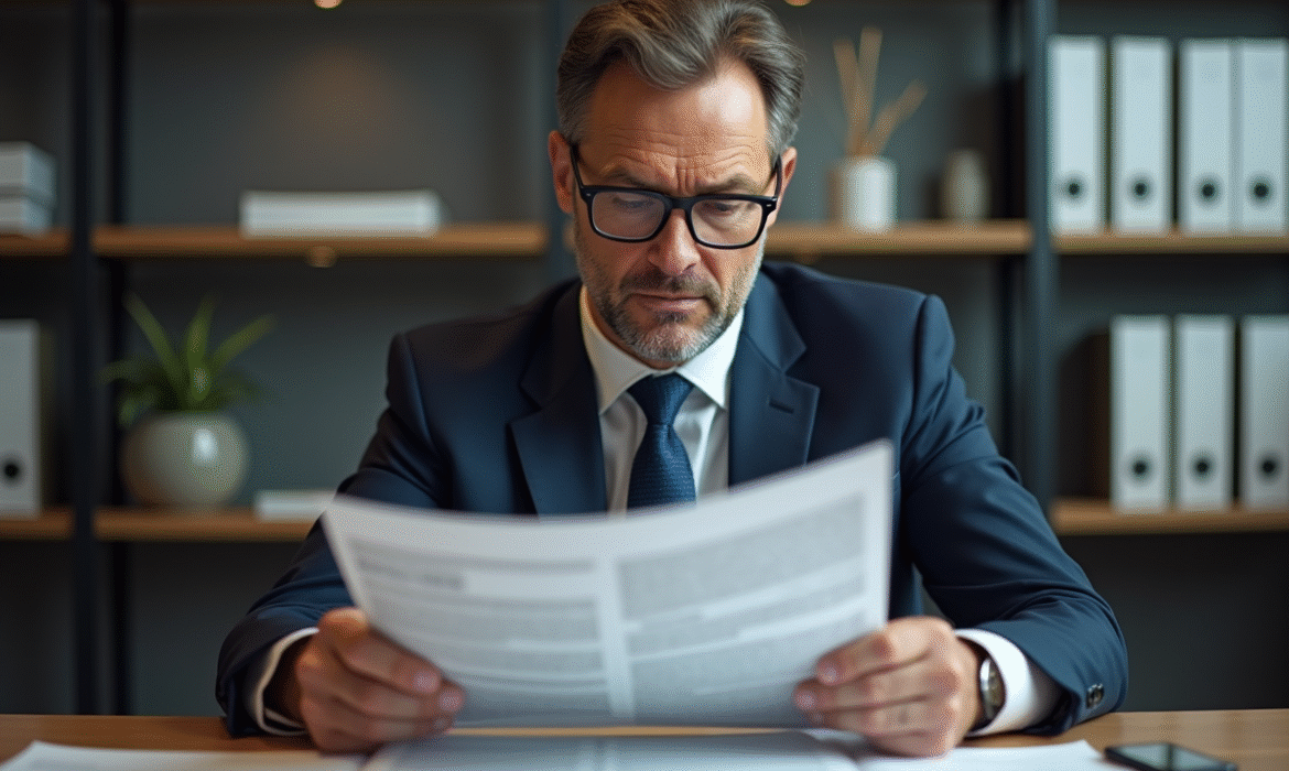 Journal officiel : qu’est-ce qui est publié ? Décryptage complet