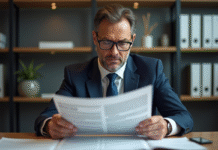 Journal officiel : qu’est-ce qui est publié ? Décryptage complet