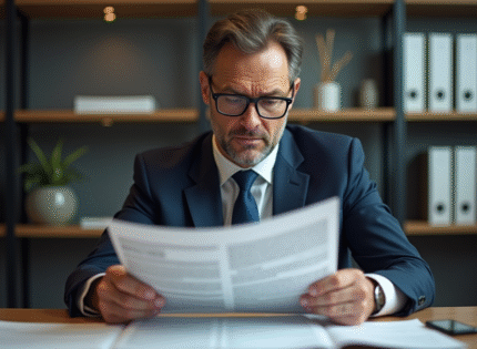 Journal officiel : qu’est-ce qui est publié ? Décryptage complet