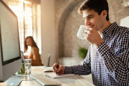 Freelances : booster sa négociation de contrats et augmenter ses tarifs en 2026