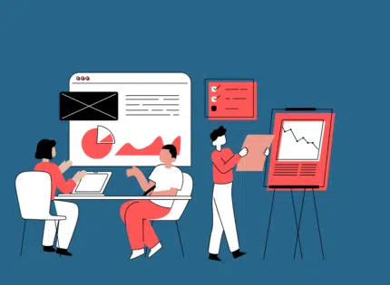 Le pouvoir d’une agence de branding