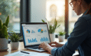 Stratégies marketing efficaces : Comment augmenter vos ventes en ligne ?