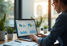 Stratégies marketing efficaces : Comment augmenter vos ventes en ligne ?