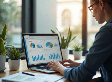 Stratégies marketing efficaces : Comment augmenter vos ventes en ligne ?