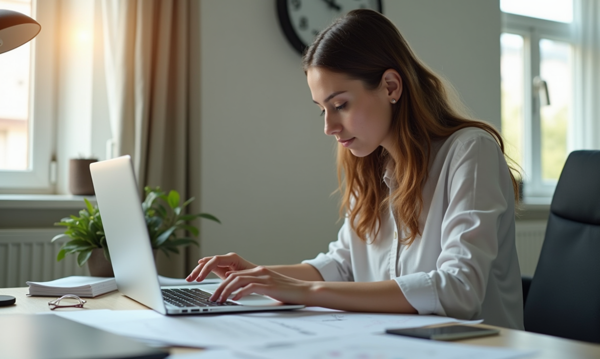 Rédiger une requête : les capacités nécessaires