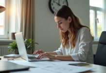 Rédiger une requête : les capacités nécessaires