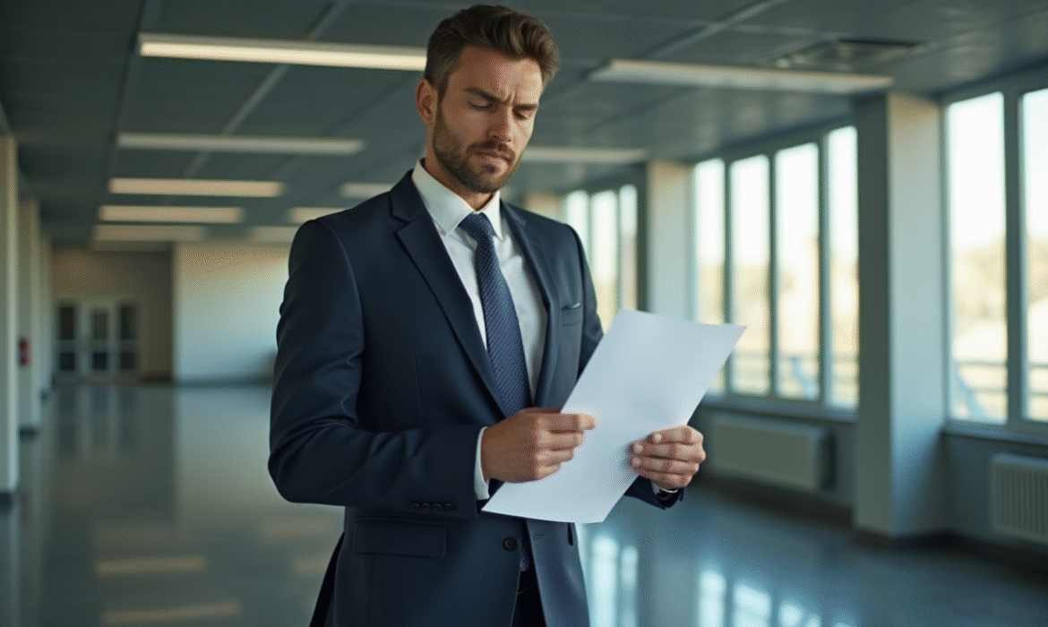 Fermer une entreprise avec des dettes : mes conseils et astuces pour réussir