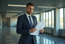 Fermer une entreprise avec des dettes : mes conseils et astuces pour réussir