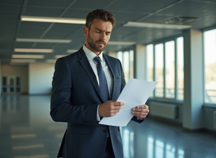 Fermer une entreprise avec des dettes : mes conseils et astuces pour réussir