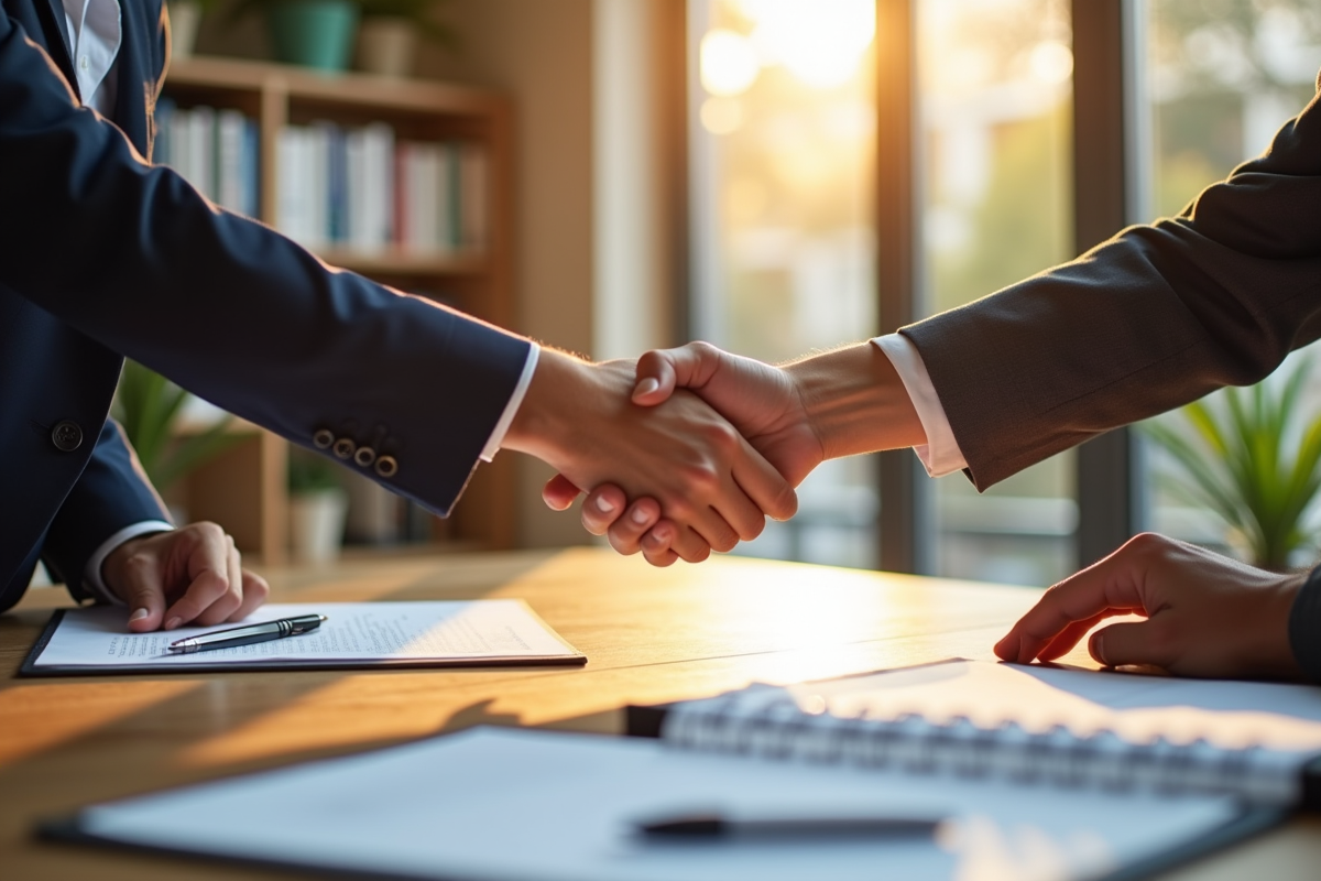 entreprise individuelle
