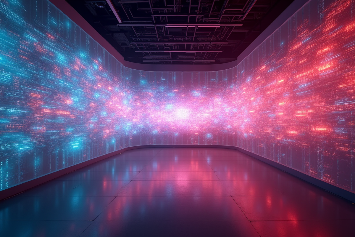 flux information